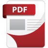 Laden Sie die Umzugsliste als PDF Datei herunter